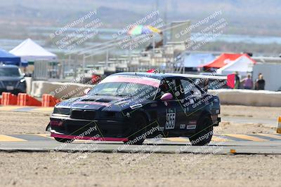 media/Oct-12-2024-Lucky Dog Racing (Sat) [[592b3fc642]]/Stint 2 From (1215pm to 140pm)/8-Turn 2/